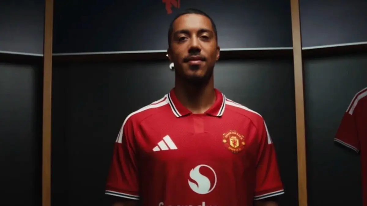 Youri Tielemans