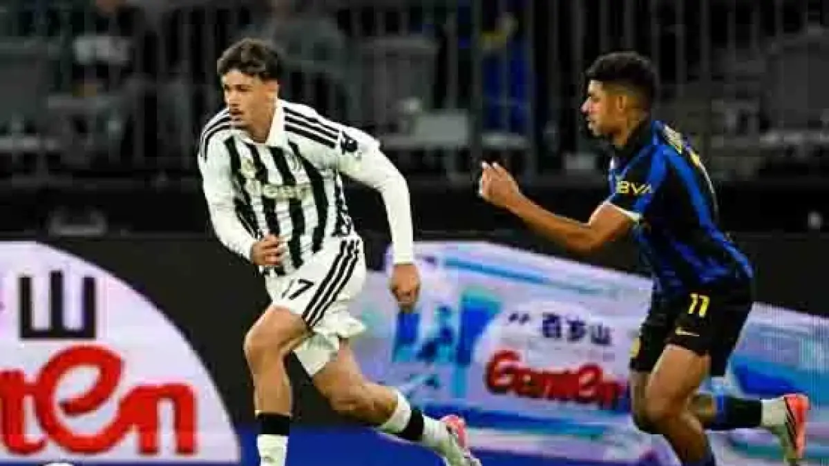 Kerim Alajbegovic 
