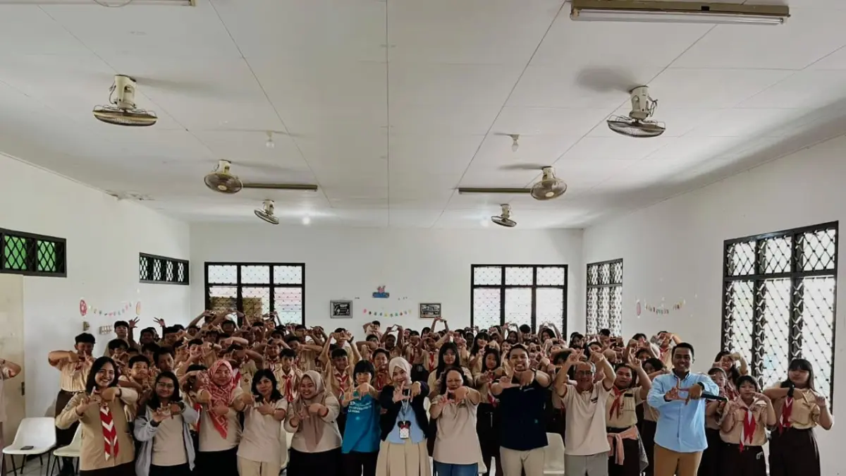 Akselerasikan Ekosistem Halal, KPwBI Jember Gelar RTF SAMARA 2026 dengan Pemkab Situbondo
