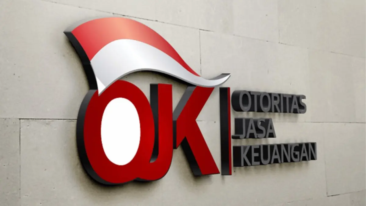 Cara bersihkan SLIK OJK.