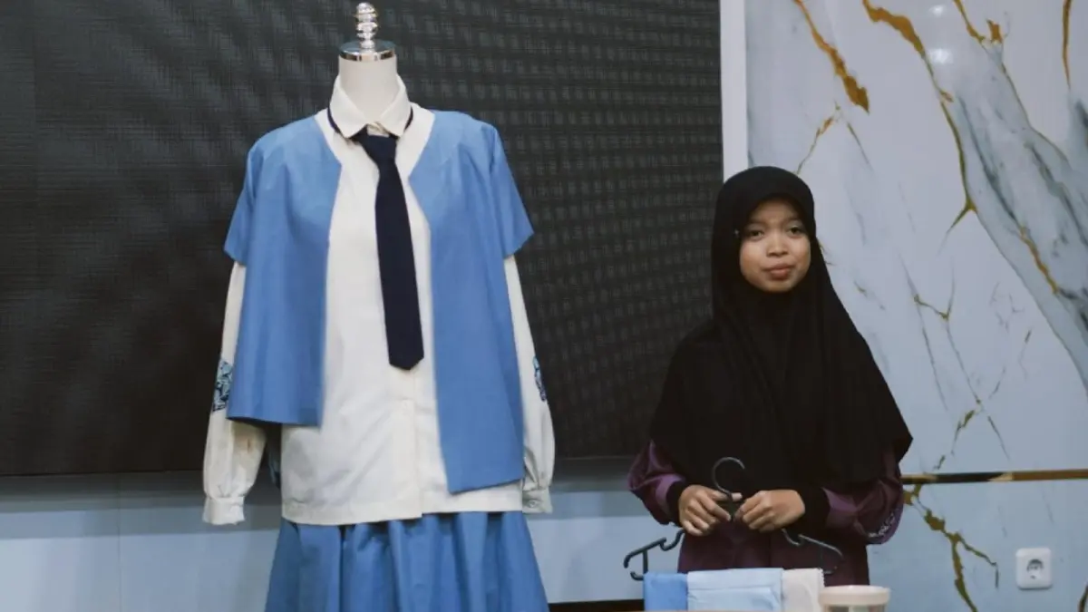 Dorong Pesantren dan Generasi Muda Jadi Penggerak Ekonomi Halal, KPwBI Jember Gelar SAMARA x PQN 2026 di Situbondo