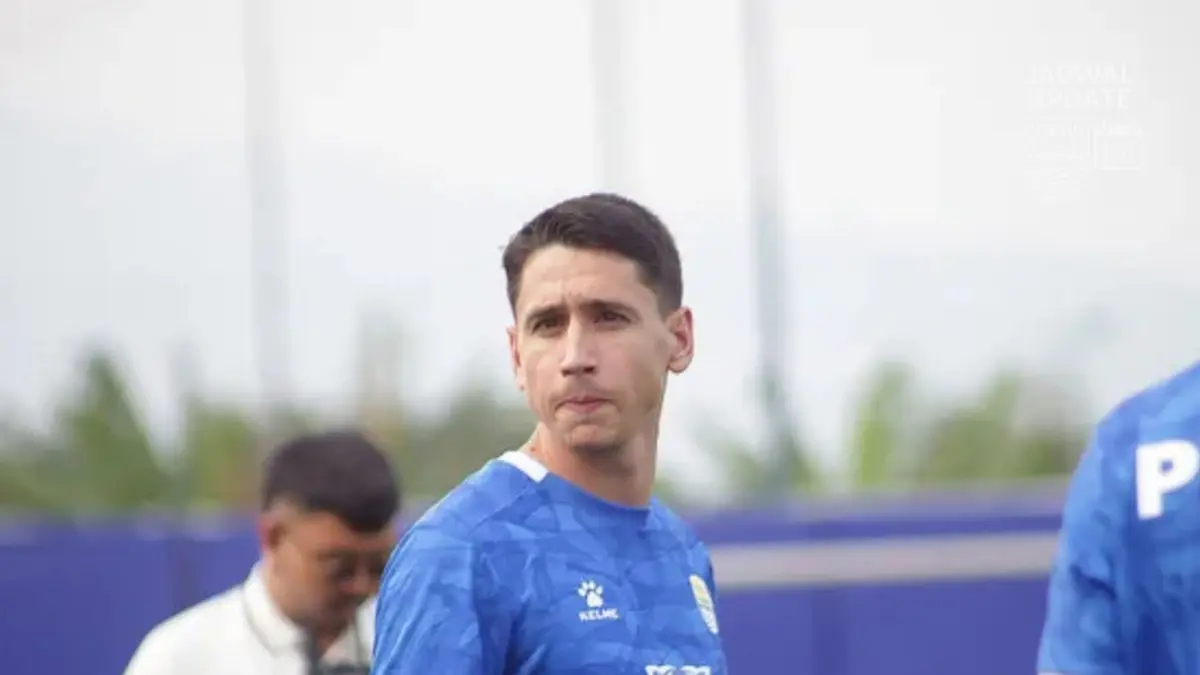 Luka Menalo