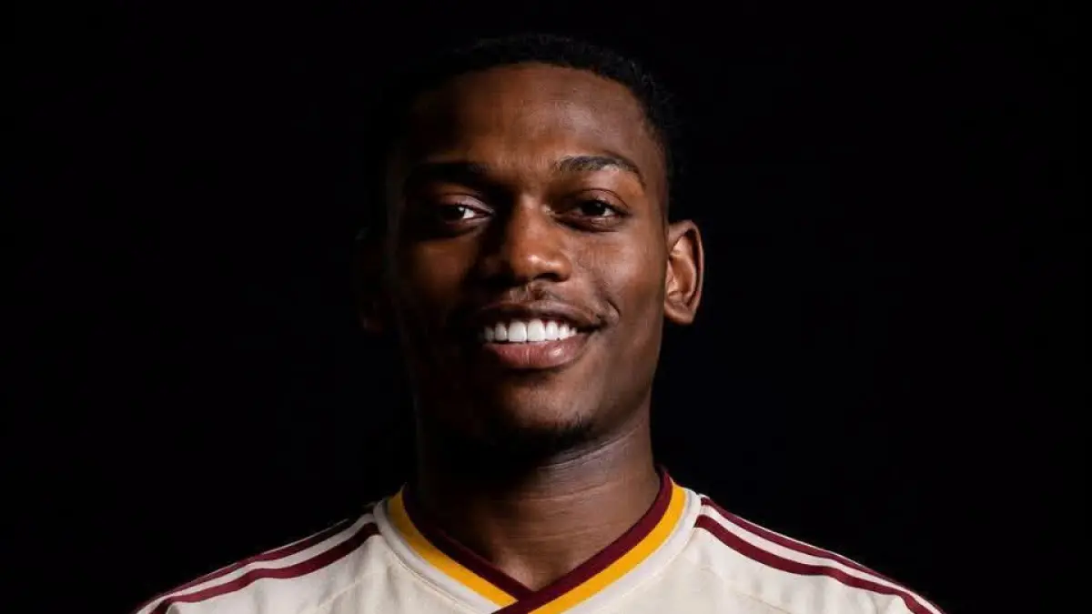 Rafael Leao dirumorkan ke AS Roma