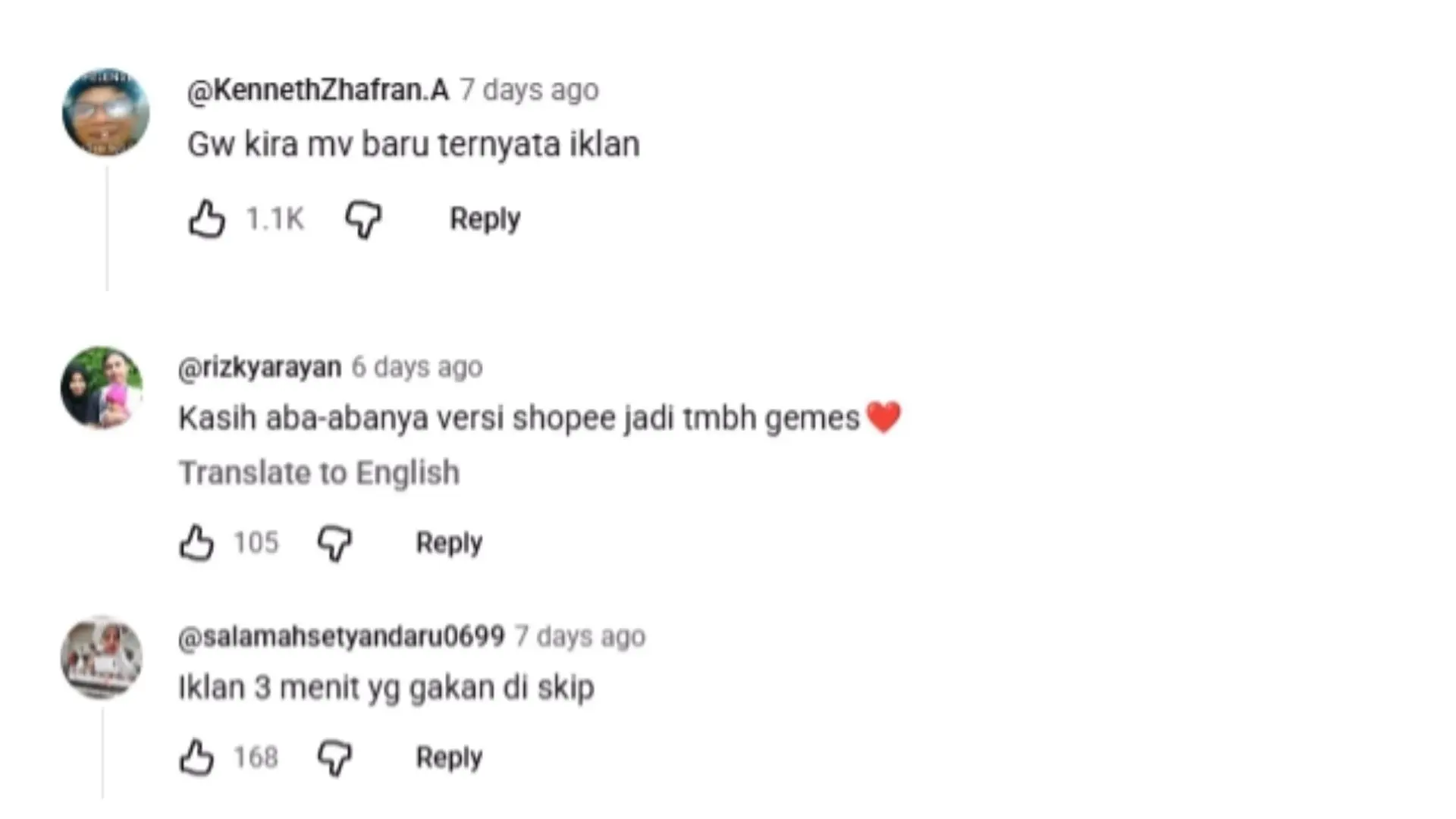 ..
