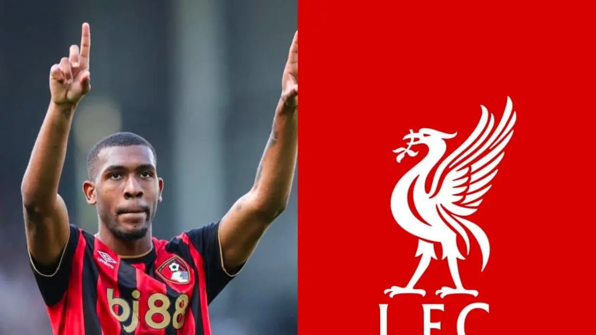 LIVERPOOL SIAP PECAHKAN REKOR TRANSFER DEMI RAYAN!