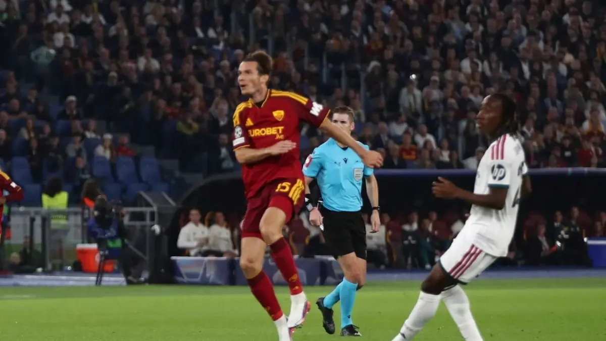 De Roon