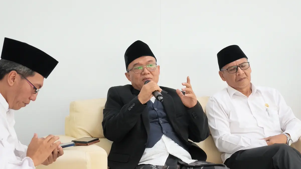 UIN KHAS JEMBER