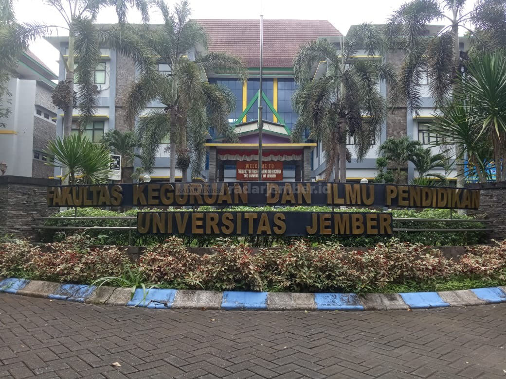 DISIAPKAN: Melalui program KKPLP, mahasiswa dapat mengaplikasikan ilmu yang didapatkan dari perguruan tinggi dengan cara mengajar siswa di sekolah-sekolah secara langsung