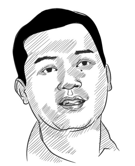 Oleh: Hermanto Rohman