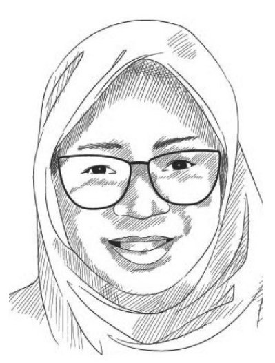 Nurul Hidayatillah, S.Pd