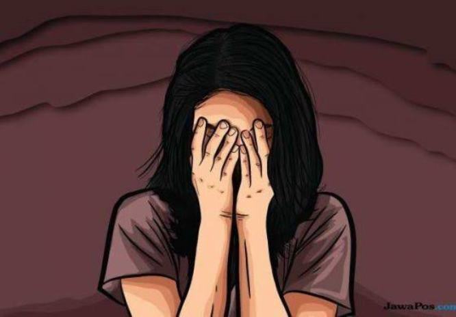 Ilustrasi: jawapos.com