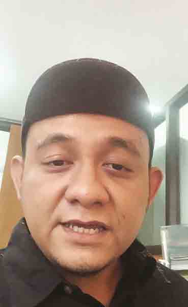 “Karena itu, jika benjolan kista di perut itu dipijat, justru berbahaya.”  dr Zaki Afif SpOG, Dokter Spesialis Kandungan