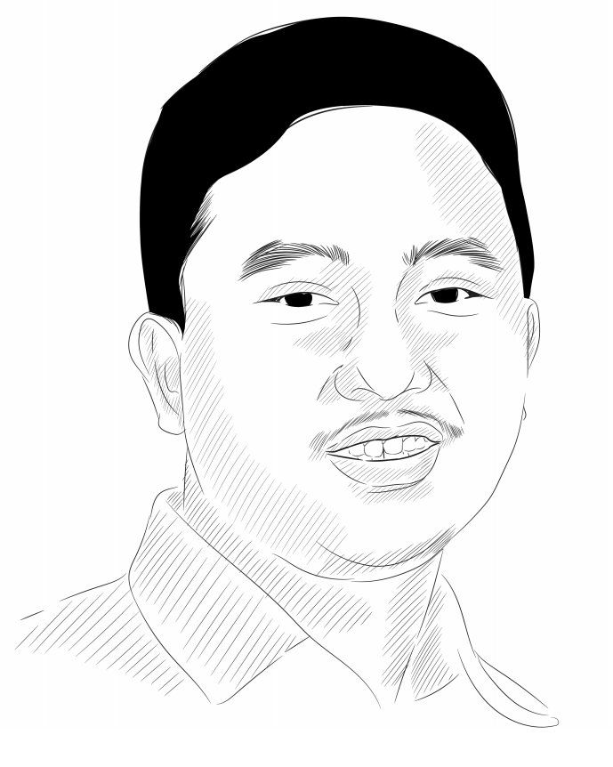Amirul Wahid
