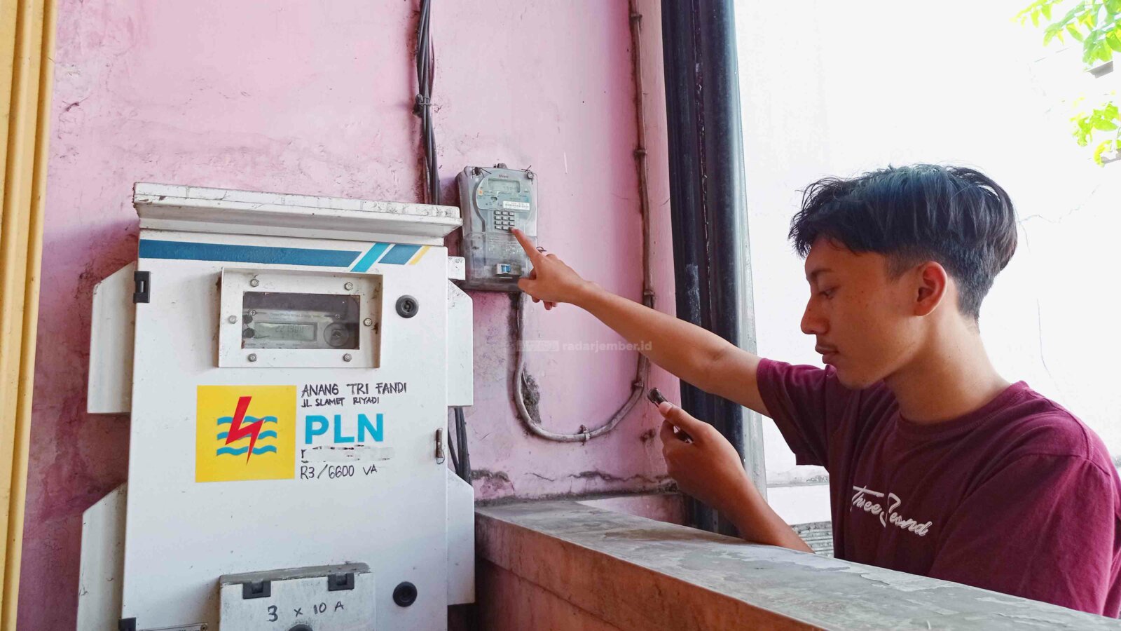 ilustrasi