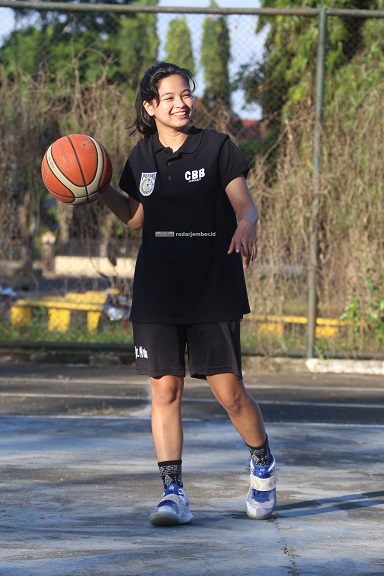 Siti Aisyah