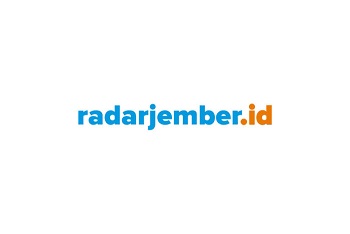 Radar Jember