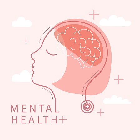 Source : Freepik.com