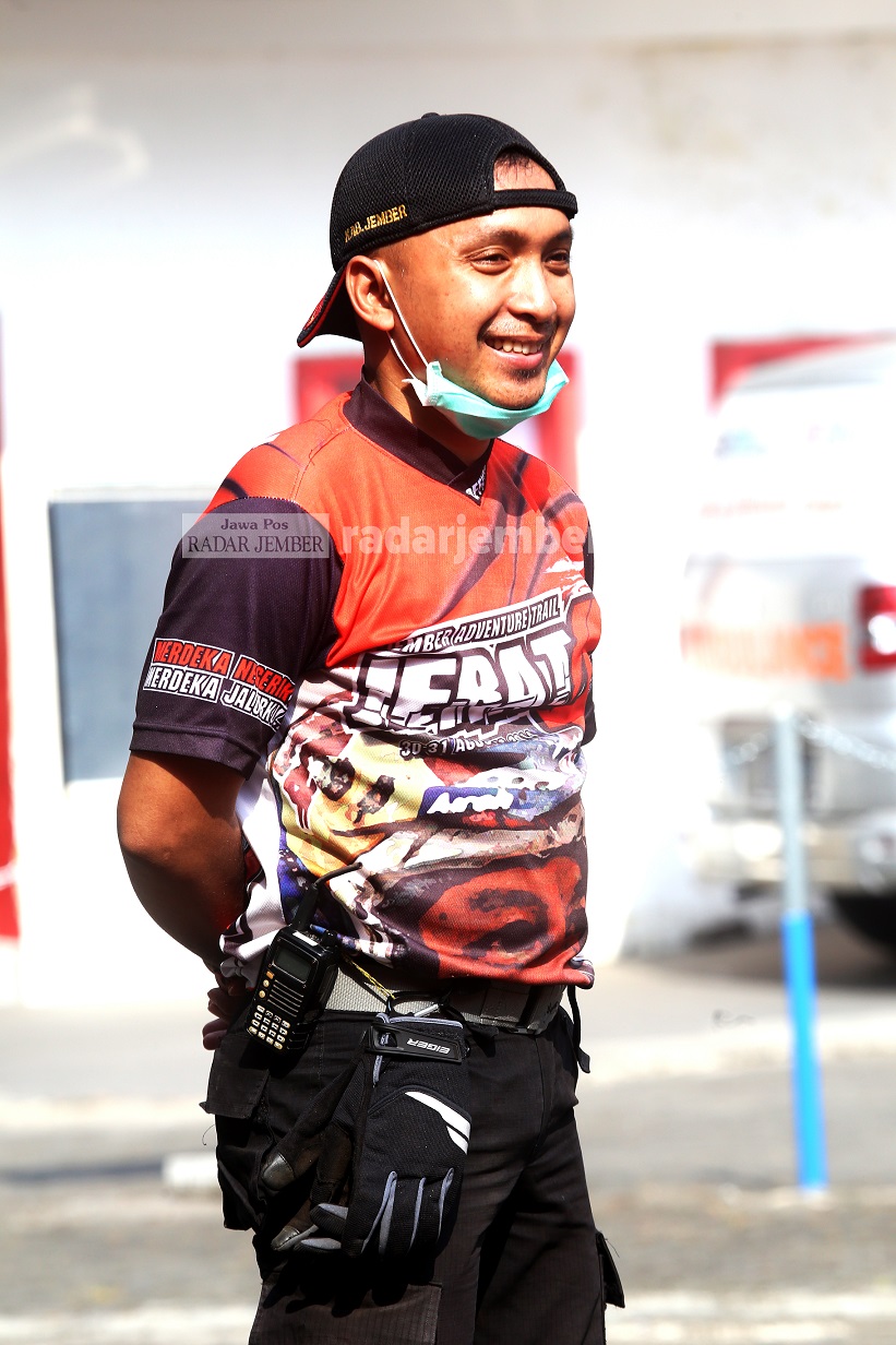 Reza Pratama