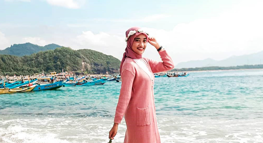 Ega Dwi Sukmadiningsih
