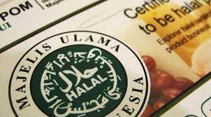 halalmui.org