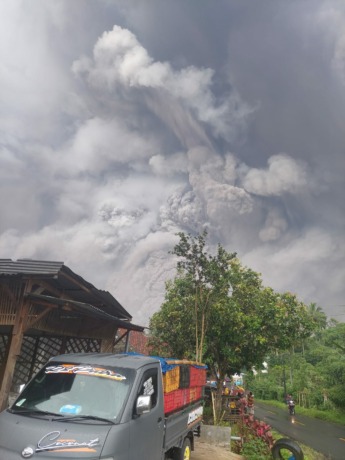 Berbagai Sumber