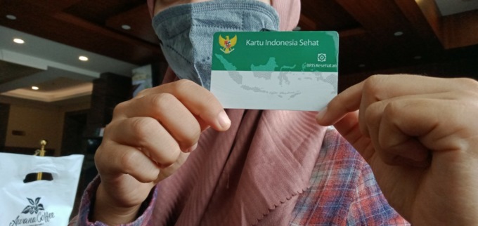 ILUSTRASI ISTIMEWA
