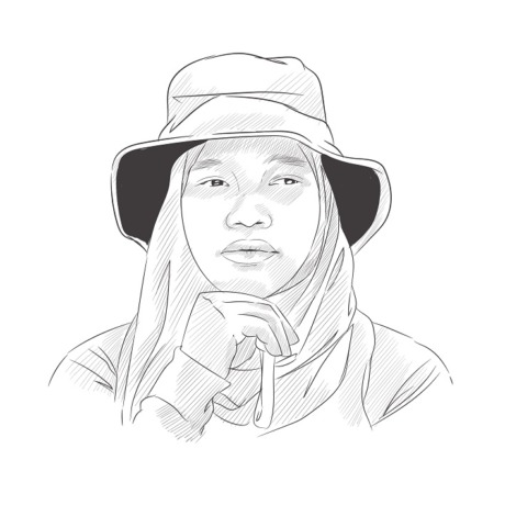 Isna Asaroh