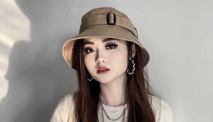 Foto : Dok Instagram