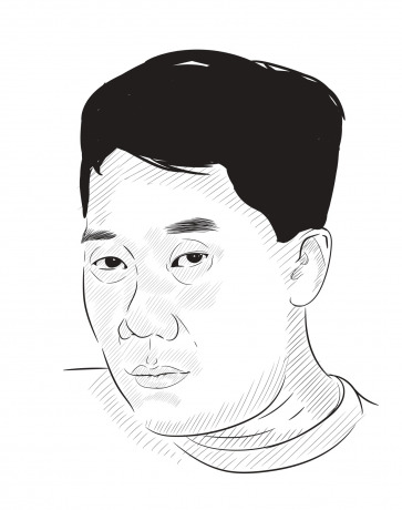 Oleh: Moh Munir