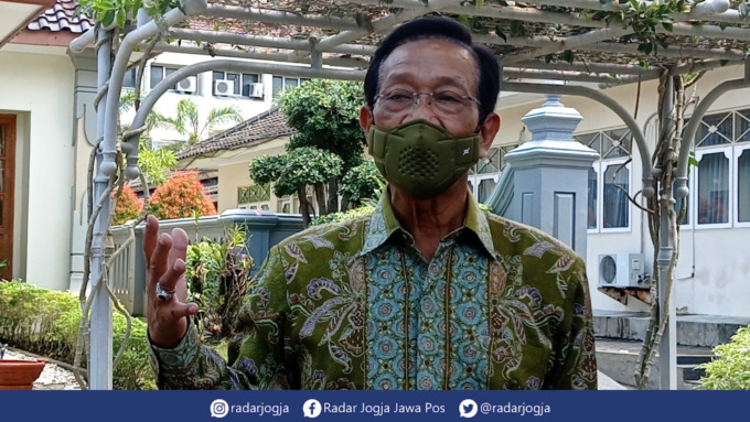 Sri Sultan Hamengku Buwono X, Gubernur Daerah Istimewa Yogyakarta (DIY) menuturkan, di Yogyakarta bakal berdiri sekolah khusus anak nakal bertujuan untuk mengatasi kenakalan anak.