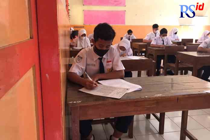 Ilustrasi Foto: Maria Novena/Jawa Pos Radar Semarang