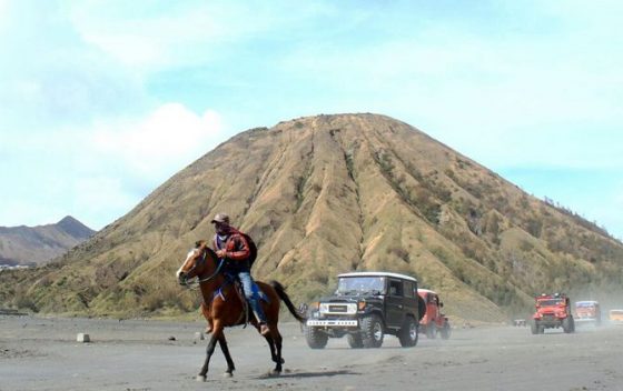 Foto: Fisca Tanjung/ JawaPos.com