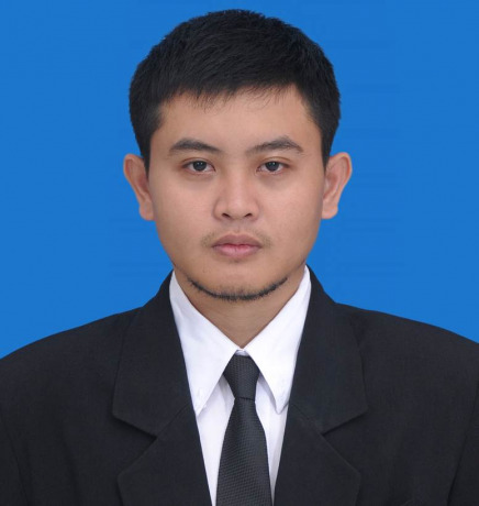 Oleh: Amam S.PT, M.P.