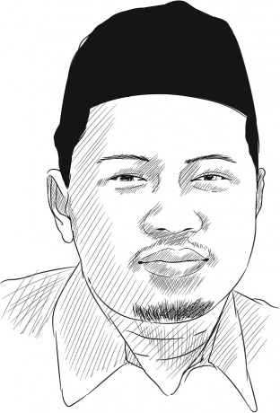 Rofiq Rj Kesiapan Jember dalam Menyongsong Kurikulum Merdeka