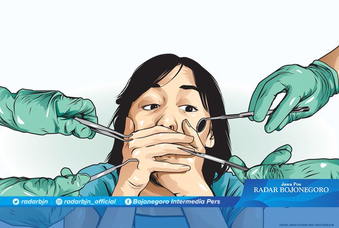 ilustrasi