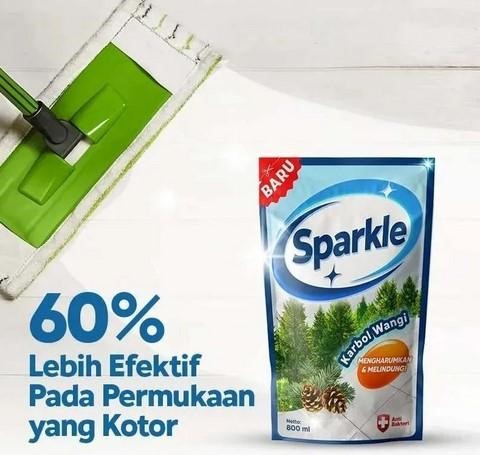 Sumber: blibli.com
