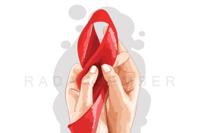 Ilustrasi (Foto: Reza Arjiansyah)