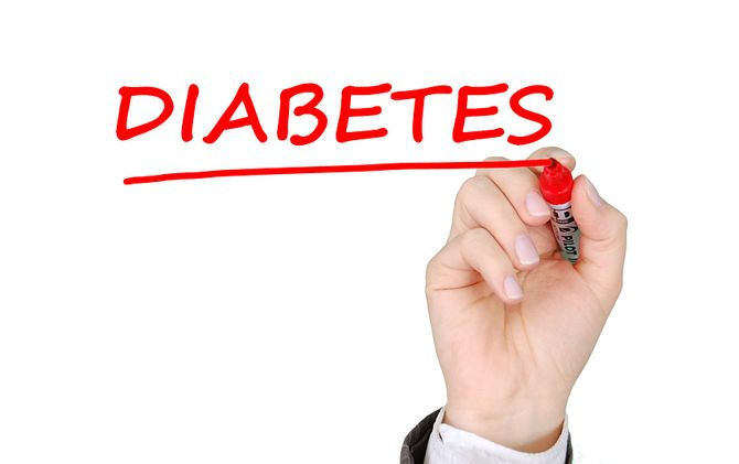 Caption: Pernahkah merasa sendiri dan kesepian? Penelitian terbaru mengaitkan kondisi ini dengan risiko diabetes.