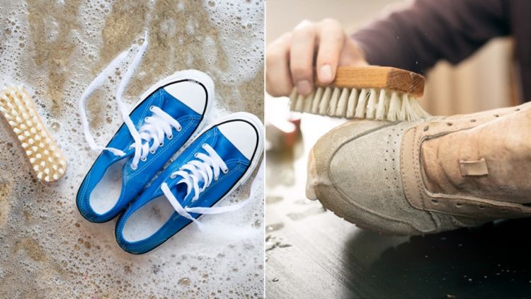 ilustrasi www.freepik.com