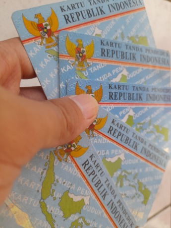MIRIS: Masih banyak masyarakat yang sudah meninggal tapi masih terdata. Dispenduk harus segera menghapusnya.