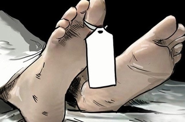 Penyidik Direktorat Reserse Kriminal Umum (Ditreskrimum) Polda Metro Jaya menemukan adanya pengambilan uang milik Ade Yunia Rizabani alias Icha, 36, oleh Christian Rudolf Tobing, 36. Uang tersebut mencapai Rp 30 juta.