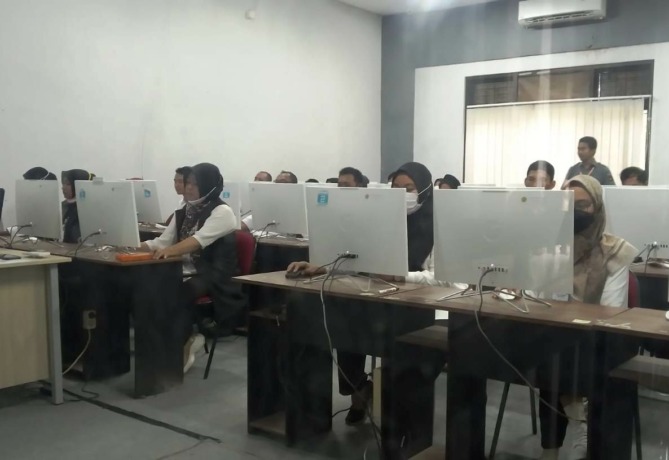 ilustrasi (Dok Radar Jember)