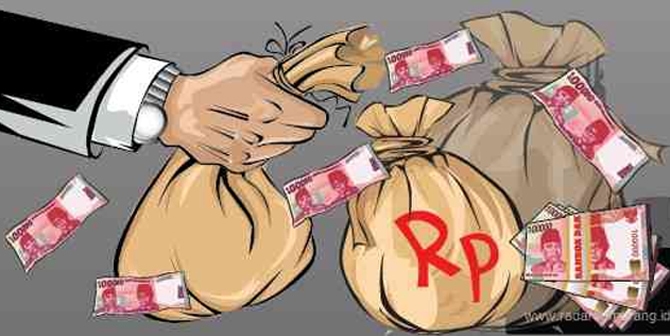 Bareskrim Polri terus mengusut kasus dugaan investasi bodong robot trading Net89. Sejauh ini sudah 83 rekening diblokir yang diduga terkait dengan perkara ini.