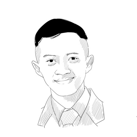 Oleh: Mustain Ibad