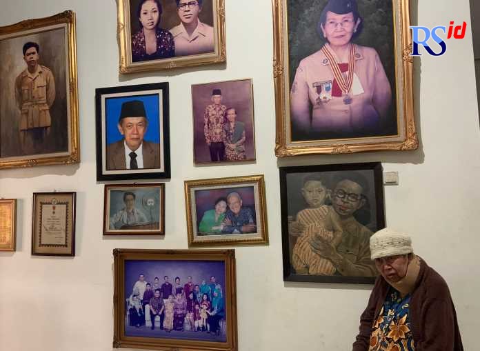 Nama Soepeno tidaklah asing di telinga warga Kota Semarang. Karena menjadi salah satu nama jalan di pusat kota, yakni Jalan Menteri Soepeno membentang dari simpang Kyai Saleh hingga Taman Indonesia Kaya (Taman KB).