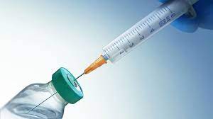 ilustrasi femepizole
