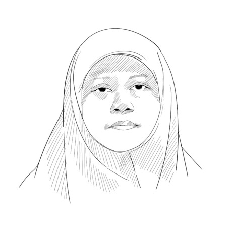 Oleh: Yuni Fatmawati