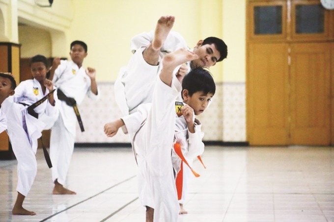 Photo