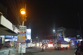 Foto: BENY SANJAYA/RADAR JEMBER