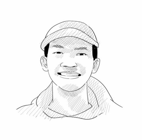 Oleh: Moh Findi Erwanto